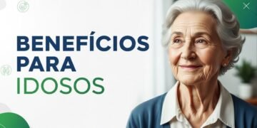 Nova fase da vida traz garantias importantes aos idosos e muitos não sabem que podem receber auxílio, prioridade e meia-entrada