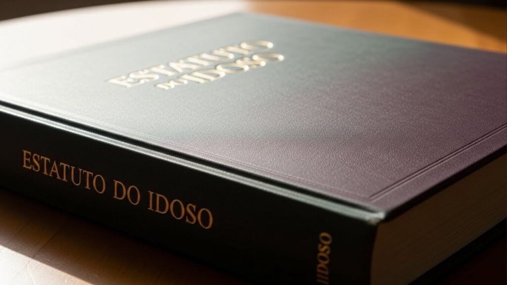Nova fase da vida traz garantias importantes aos idosos e muitos não sabem que podem receber auxílio, prioridade e meia-entrada