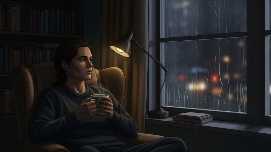 O efeito psicológico que pode transformar o seu ano se for usado com propósito e clareza