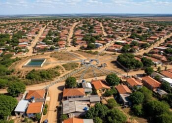 Cidade do interior da Paraíba vive há 64 anos com água gratuita, mas agora pode começar a pagar por causa da crise e de nova concessão