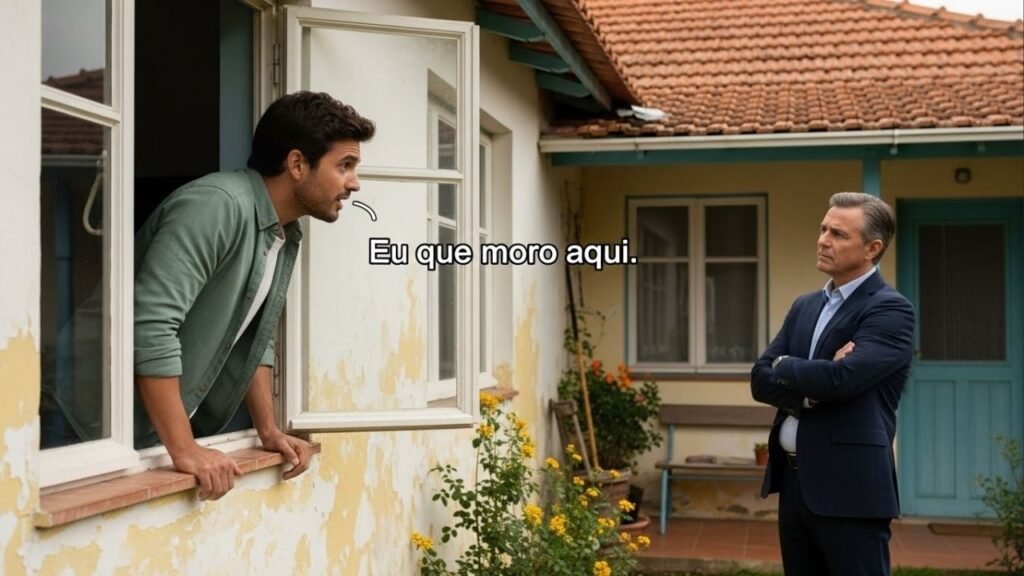 É lei, dono não pode entrar no imóvel alugado sem avisar o inquilino e atitude pode ser considerada crime de invasão de domicílio