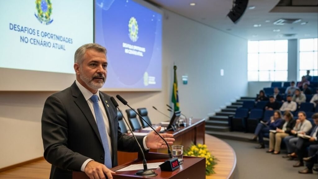 Projeto aprovado reforça Lei Maria da Penha e garante punição para quem destrói documentos ou bens da mulher dentro de casa