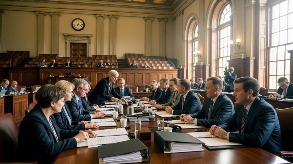 Trabalhadores que cuidam de filhos, cônjuges ou pais com deficiência podem ter carga horária reduzida e salário mantido