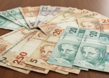 Veja tudo o que muda com o novo salário mínimo: INSS, MEI, seguro-desemprego e até ações na Justiça