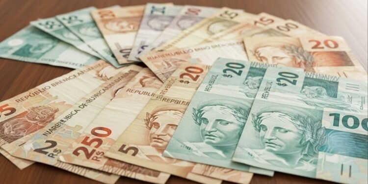 Veja tudo o que muda com o novo salário mínimo: INSS, MEI, seguro-desemprego e até ações na Justiça