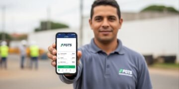 Quem perder este prazo só saca em 2027: FGTS libera saque-aniversário por 3 meses conforme o mês de nascimento