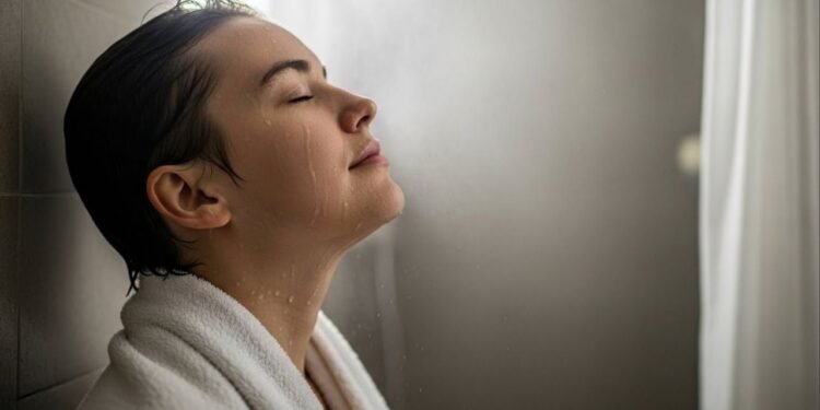 O segredo de três minutos que melhora a circulação, a respiração e até o humor