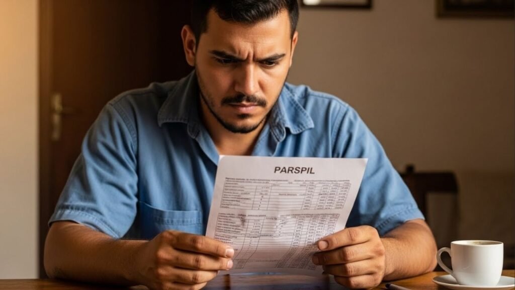 Você pode ter perdido parte do seu benefício e nem percebeu os descontos escondidos no extrato do INSS