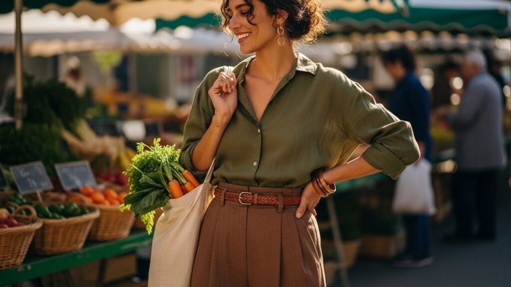 Cansou de cores vibrantes? Tons suaves ganham espaço como alívio visual e sinal de elegância moderna