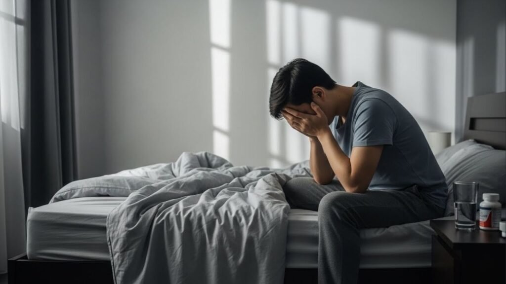 Dor que não passa por 3 meses ou mais agora é considerada uma doença e afeta 1 em cada 5 adultos no mundo, aponta novo relatório