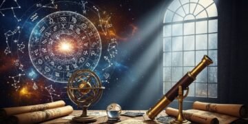 O signo que lidera a fama de mais mentiroso de todo o zodíaco