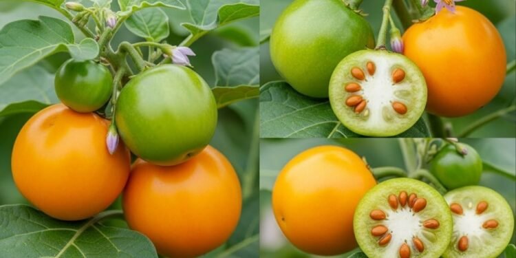 Usada há séculos no Brasil, essa planta volta ao foco por supostos efeitos digestivos e apoio ao fígado