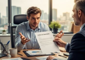 Publicação em rede social fora do trabalho pode gerar demissão por justa causa e virar caso na Justiça segundo decisões recentes