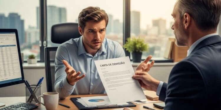 Publicação em rede social fora do trabalho pode gerar demissão por justa causa e virar caso na Justiça segundo decisões recentes