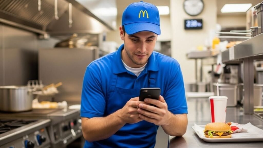 Publicação em rede social fora do trabalho pode gerar demissão por justa causa e virar caso na Justiça segundo decisões recentes