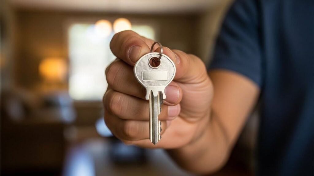 É lei, dono não pode entrar no imóvel alugado sem avisar o inquilino e atitude pode ser considerada crime de invasão de domicílio