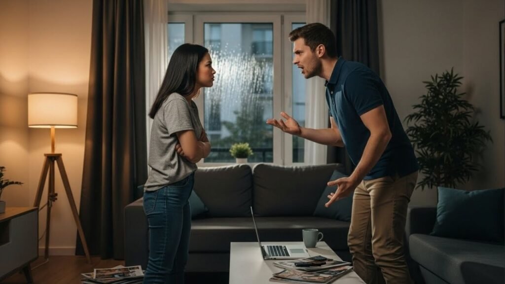 Projeto aprovado reforça Lei Maria da Penha e garante punição para quem destrói documentos ou bens da mulher dentro de casa