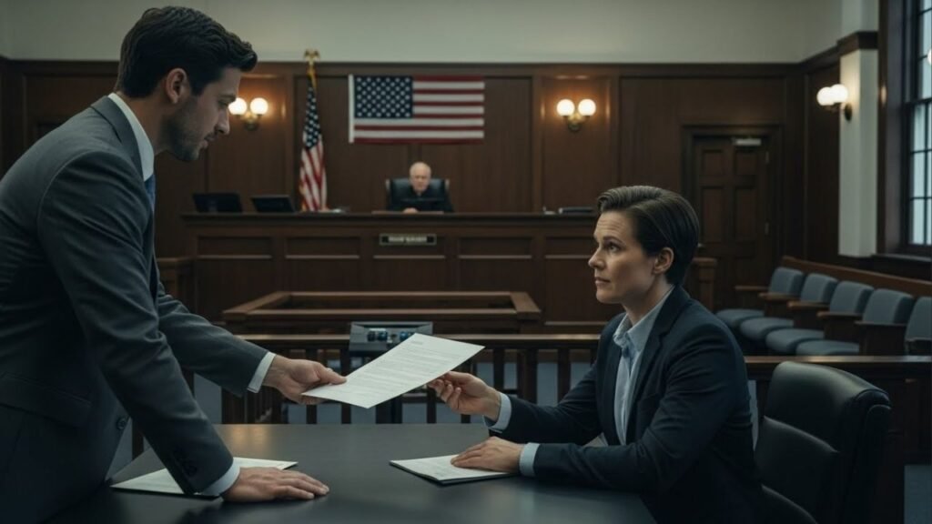 Funcionária oferece mimo no aniversário, é demitida por justa causa e ganha R$ 650 mil na Justiça