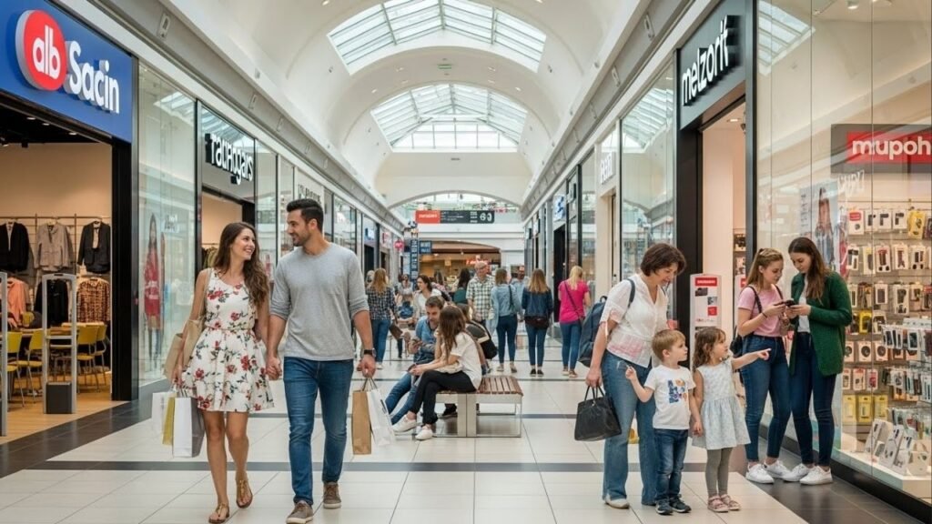 Veja tudo o que muda com o novo salário mínimo: INSS, MEI, seguro-desemprego e até ações na Justiça