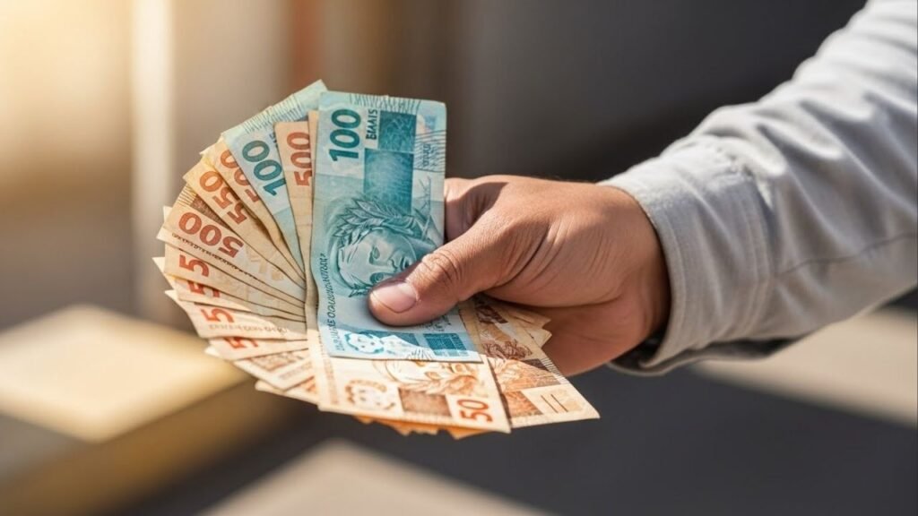 Quem perder este prazo só saca em 2027: FGTS libera saque-aniversário por 3 meses conforme o mês de nascimento