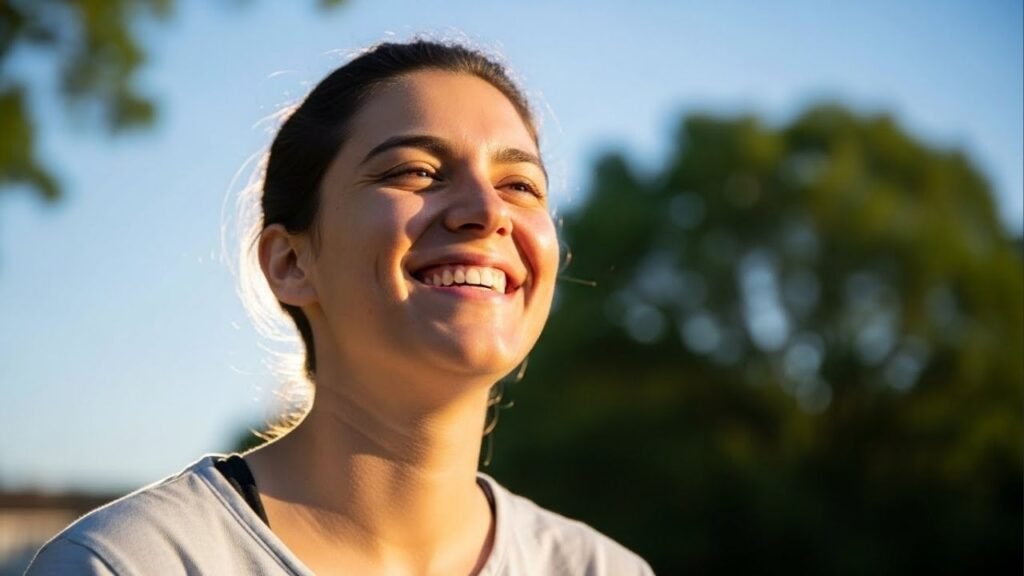 A balança não conta toda a verdade e focar nela pode fazer você ignorar sua verdadeira evolução