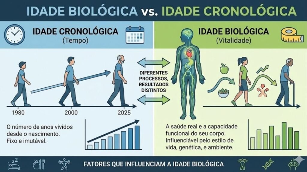 Novo estudo revela que o chocolate amargo pode reverter a idade biológica e proteger o DNA: veja como e quanto consumir