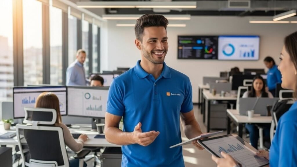 Demissão sem justa causa libera todo o FGTS na hora, segundo nova MP que muda regra criticada do saque-aniversário