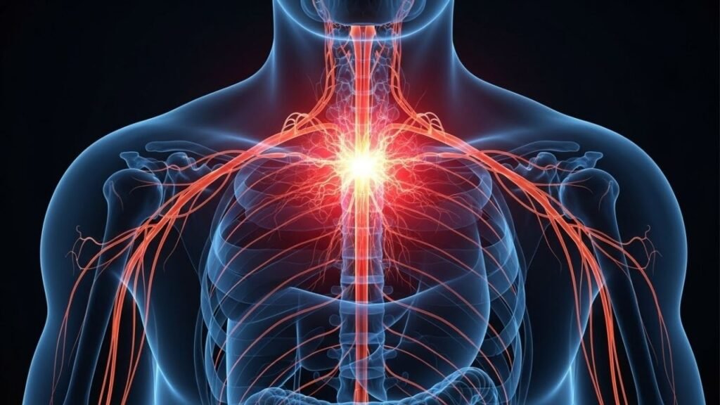 Dor que não passa por 3 meses ou mais agora é considerada uma doença e afeta 1 em cada 5 adultos no mundo, aponta novo relatório