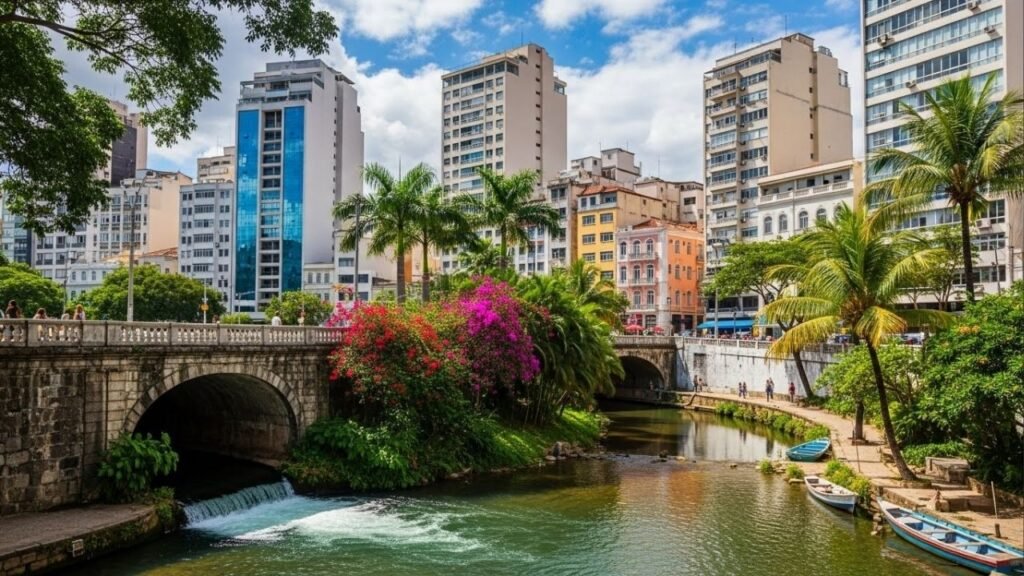 Cidade do interior da Paraíba vive há 64 anos com água gratuita, mas agora pode começar a pagar por causa da crise e de nova concessão