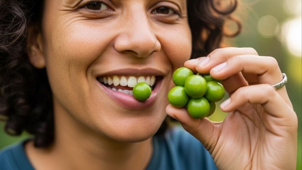 Usada há séculos no Brasil, essa planta volta ao foco por supostos efeitos digestivos e apoio ao fígado