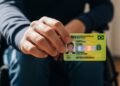 Brasileiros com deficiência e baixa renda podem receber CNH de graça com tudo pago pelo governo através do novo projeto de lei 1330/25
