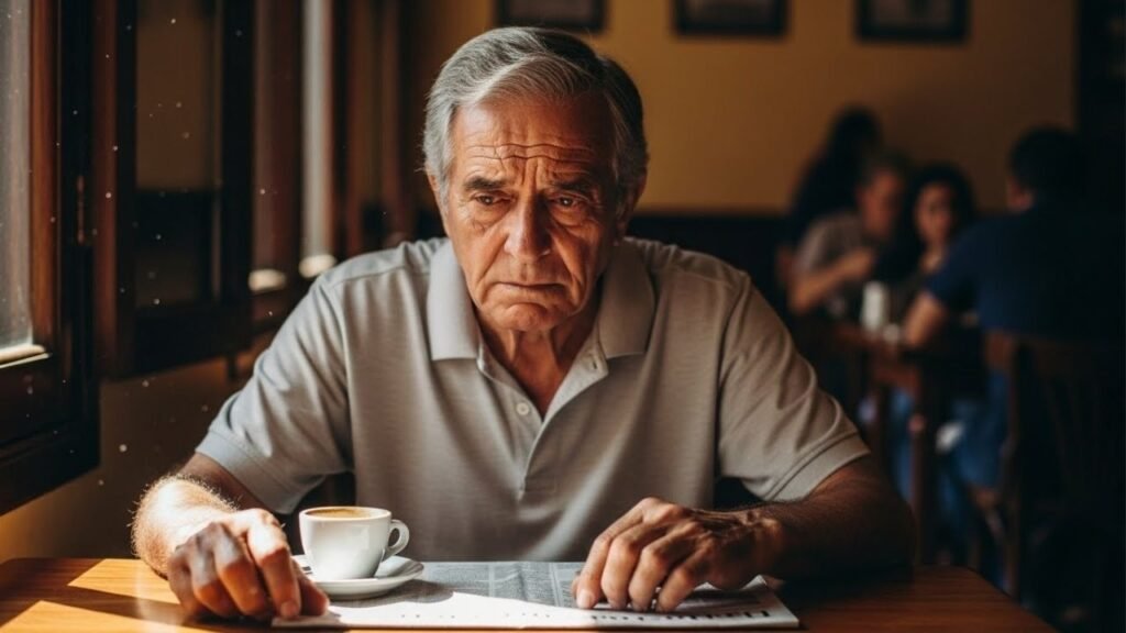 Atenção segurado do INSS: sua aposentadoria por invalidez pode cair para 60% após decisão do STF! Veja se você será atingido