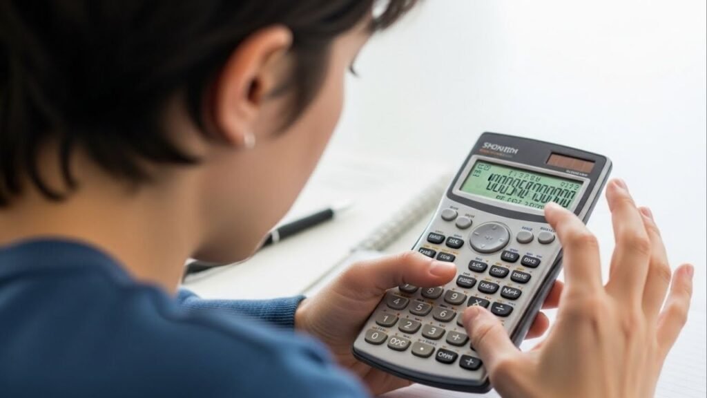 Quem perder este prazo só saca em 2027: FGTS libera saque-aniversário por 3 meses conforme o mês de nascimento