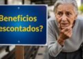 Descontaram do seu benefício sem você saber? Seu dinheiro pode estar entre os bilhões que serão devolvidos