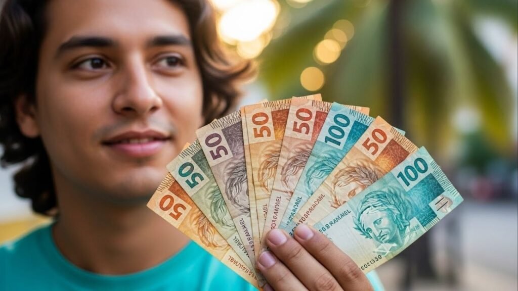 INSS está bloqueando empréstimos do BPC sem aviso e milhares só descobrem quando já precisam do dinheiro