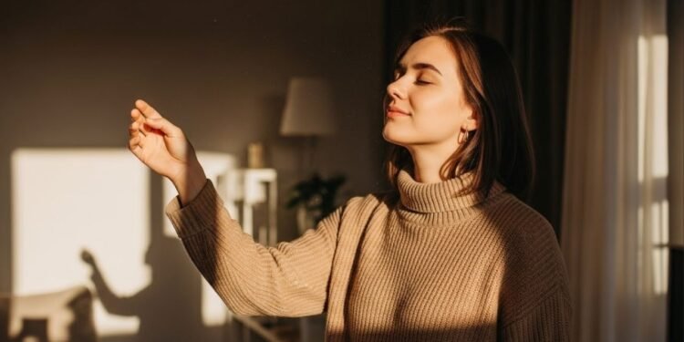 Por que o sol é o novo “remédio” para regular o açúcar no sangue?