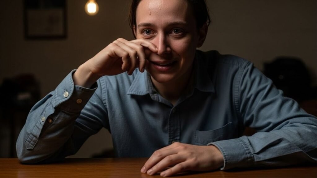 O signo que lidera a fama de mais mentiroso de todo o zodíaco