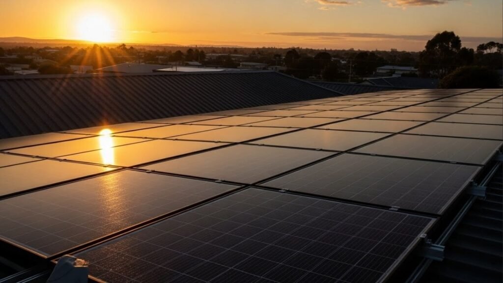 Governo anuncia volta de impostos sobre carros elétricos e painéis solares com impacto direto no preço final e risco de frear a transição energética