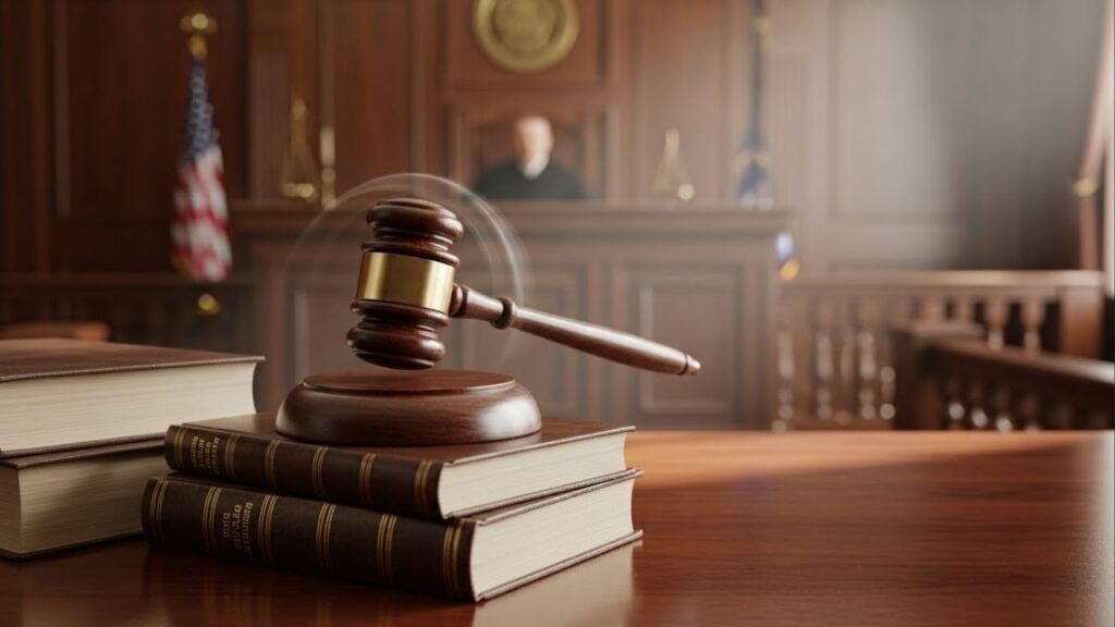 Justiça do Trabalho reduz jornada de mãe com filha com deficiência para 4h diárias e impõe multa de R$ 10 mil por descumprimento