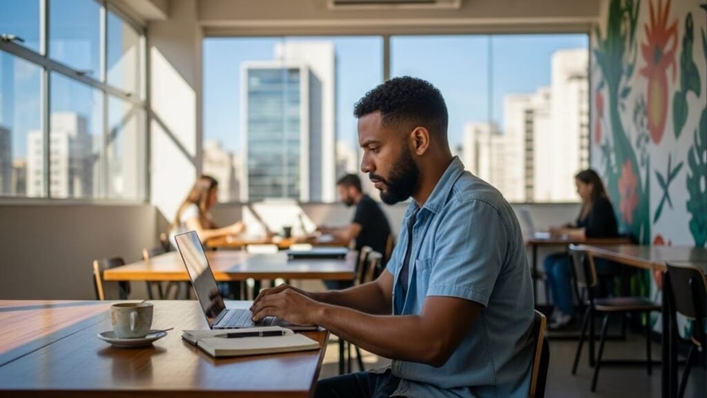 Mesmo sem CLT, você pode contribuir para a Previdência e se aposentar: entenda como trabalhadores informais garantem proteção