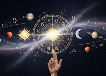 3 signos que mais vão crescer ao parar de insistir no que não vale a pena