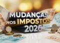 Microempreendedor individual pode ser desenquadrado em 2026 por atraso no DAS e emissão de notas que superam o limite de R$ 81 mil
