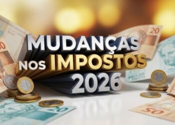 Microempreendedor individual pode ser desenquadrado em 2026 por atraso no DAS e emissão de notas que superam o limite de R$ 81 mil