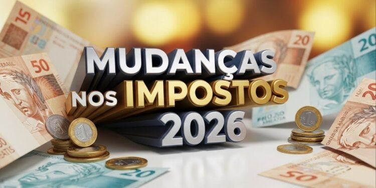 Microempreendedor individual pode ser desenquadrado em 2026 por atraso no DAS e emissão de notas que superam o limite de R$ 81 mil