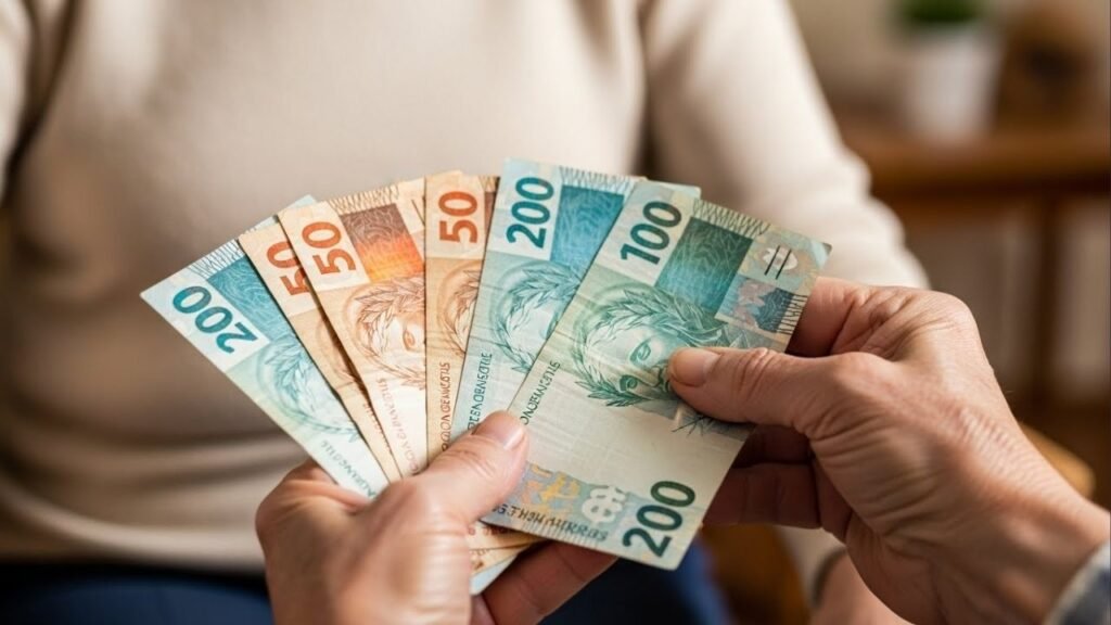 Atenção aposentados: margem consignável aumentou e já permite contratação antecipada de empréstimos em 2026