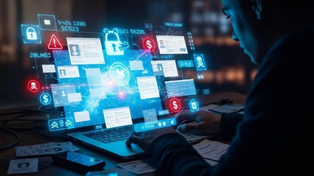 Descontaram do seu benefício sem você saber? Seu dinheiro pode estar entre os bilhões que serão devolvidos