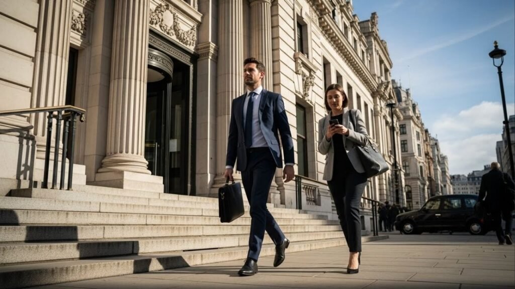 INSS está bloqueando empréstimos do BPC sem aviso e milhares só descobrem quando já precisam do dinheiro