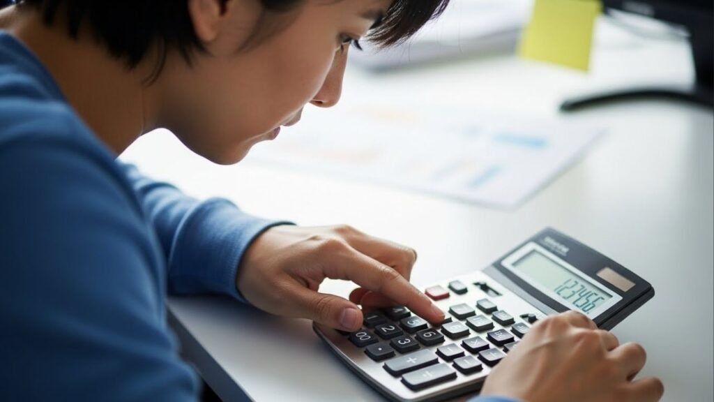 Isenção do IR para quem ganha até R$ 5 mil começa a valer: entenda quanto você economiza com a nova regra