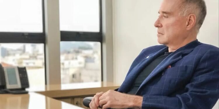 Com imersão de três dias e ingresso de R$ 50 mil, Eike Batista atrai empresários e movimenta R$ 1 milhão após anos afastado do mercado