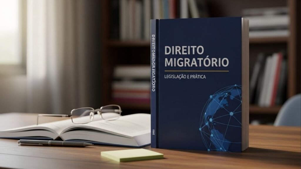 Imigrantes pobres com CPF e residência legal no Brasil têm acesso ao Bolsa Família e já somam quase 190 mil beneficiários em 2026